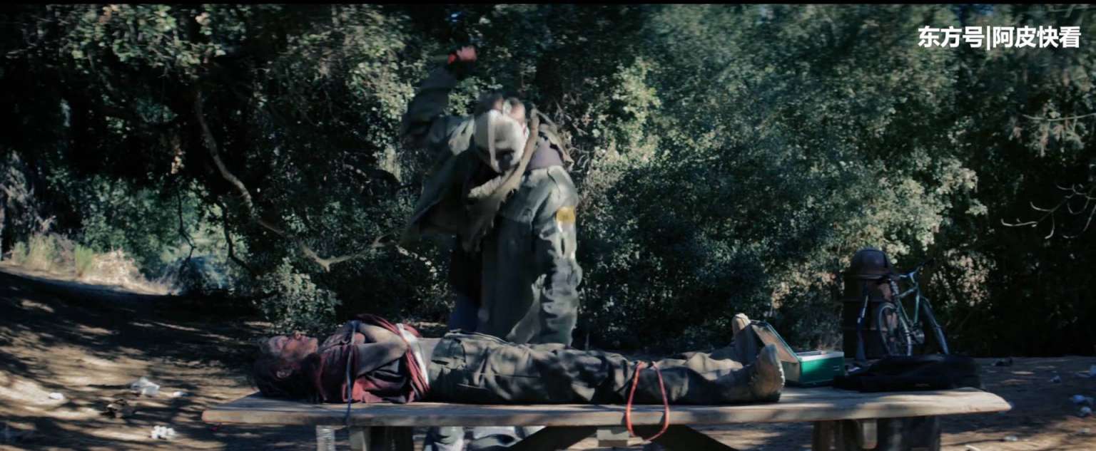 hth官网入口|肥安:雷纳托·桑切斯百分百留队(图1) 华体会体育hth官方网站