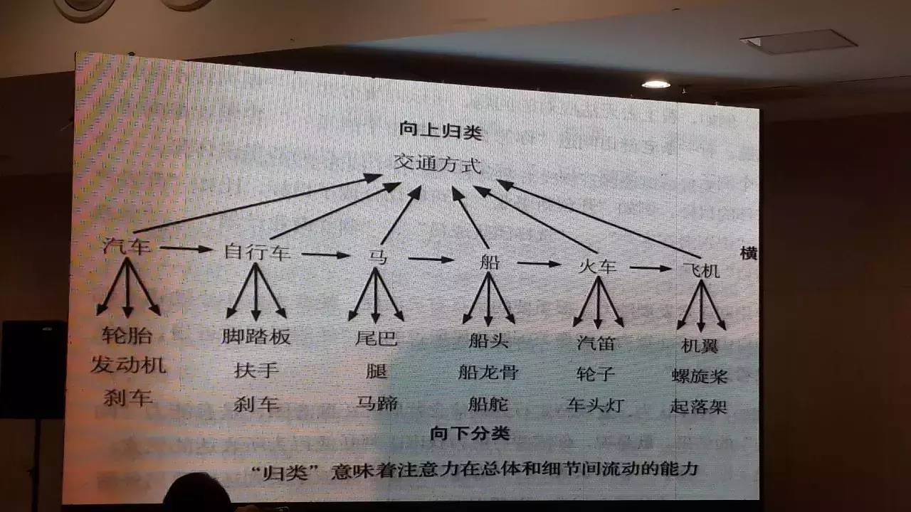 hth官网入口|肥安:雷纳托·桑切斯百分百留队(图3) 华体会体育hth官方网站