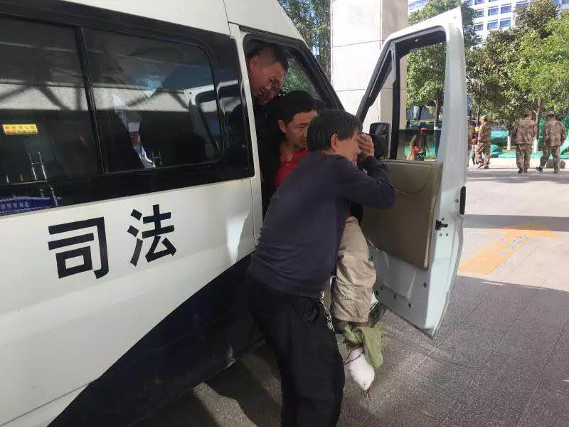 “hth官网入口”旧房时代的新机会,或是家装行业转型之始(图2) 华体会体育hth官方网站