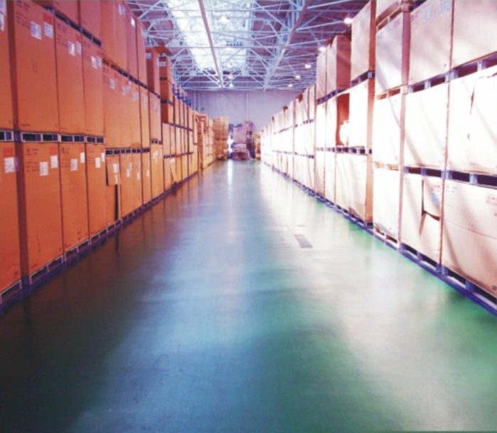 华体会体育hth官方网站