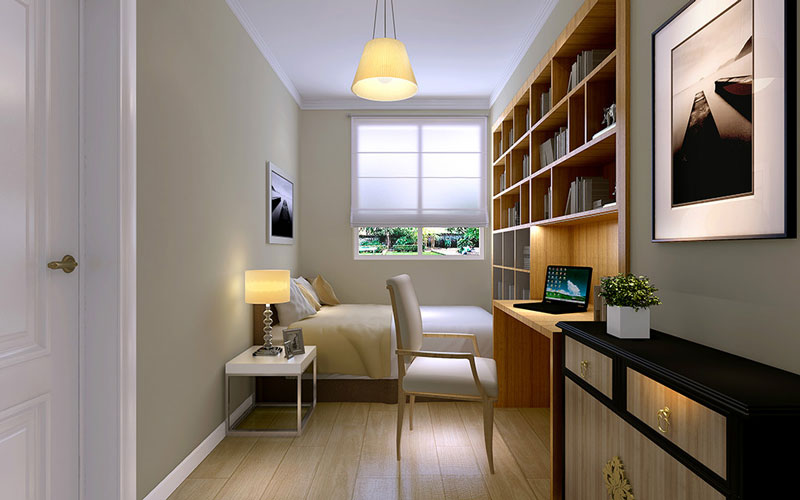 “hth官网入口”旧房时代的新机会,或是家装行业转型之始(图1) 华体会体育hth官方网站