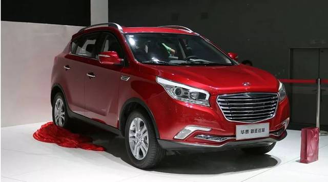 华体会体育hth官方网站-德甲大结局!老牌劲旅降级 斯图1城3队降级太惨了(图2) hth官网入口