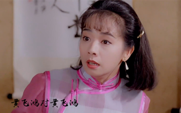 ‘hth官网入口’云南省怒江傈僳族自治州森林防火基础设施及能力建设规划通过省级审查(图1) 华体会体育hth官方网站