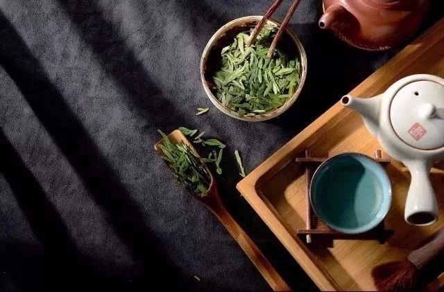 华体会体育hth官方网站|儿童房家具怎么挑(图1) 华体会体育hth官方网站