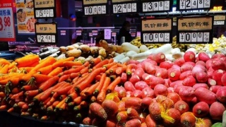 【华体会体育hth官方网站】吉林省建苑设计集团建院六十周年庆祝大会圆满落幕(图1) 华体会体育hth官方网站