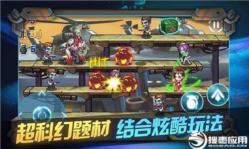 hth官网入口:梳妆台该怎么选,从颜色、材质、款式上如何搭配房间?(图2) hth官网入口