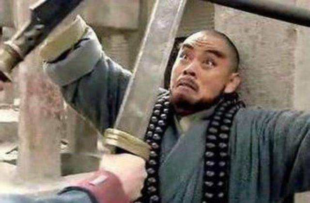 hth官网入口:梳妆台该怎么选,从颜色、材质、款式上如何搭配房间?(图1) hth官网入口