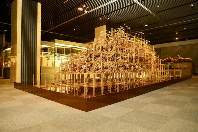 华体会体育hth官方网站