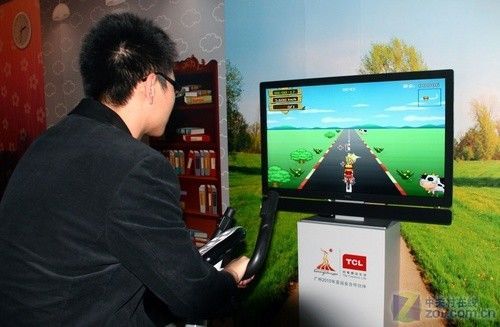 华体会体育hth官方网站