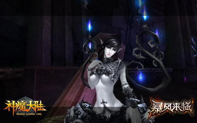 洗衣房装修注意事项有哪些?“hth官网入口”(图2) hth官网入口