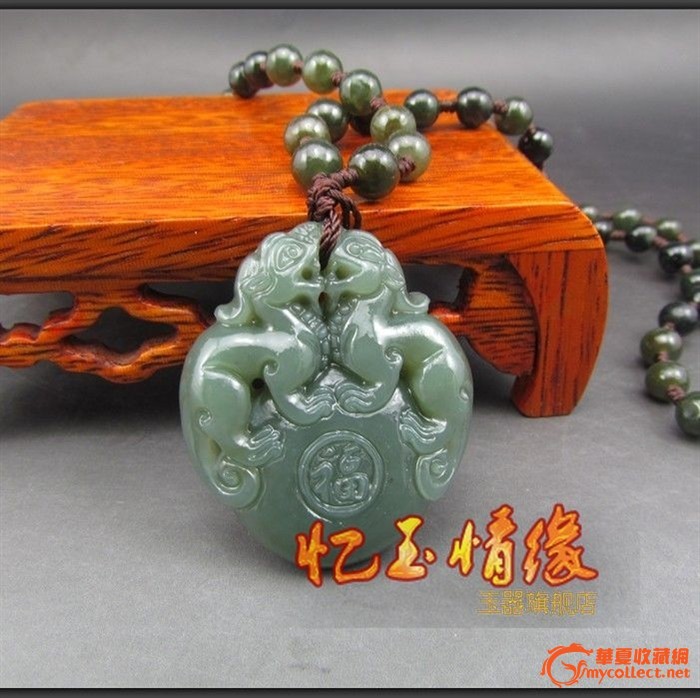 洗衣房装修注意事项有哪些?“hth官网入口”(图1) hth官网入口