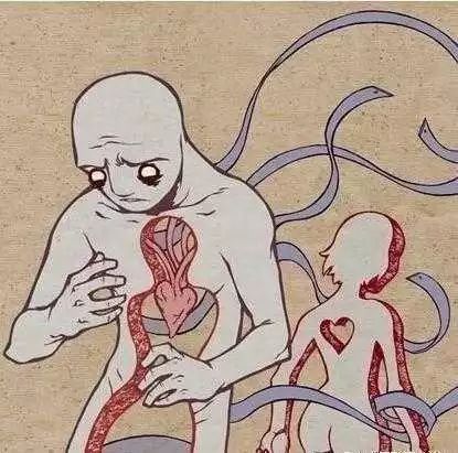 洗衣房装修注意事项有哪些?“hth官网入口”(图3) 华体会体育hth官方网站