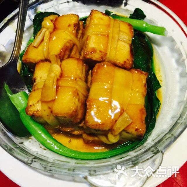 华体会体育hth官方网站