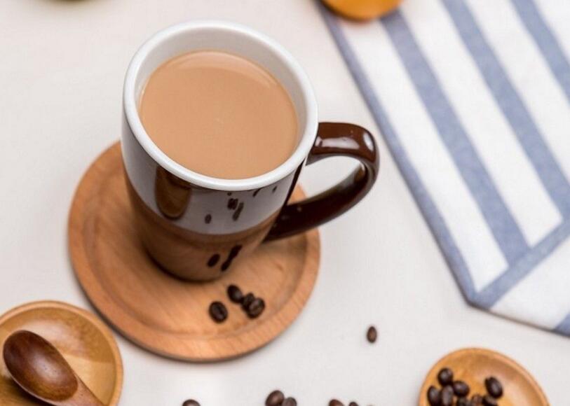 华体会体育hth官方网站