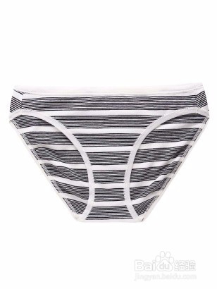 武汉91平米半包装修预算多少?“hth官网入口”(图4) hth官网入口