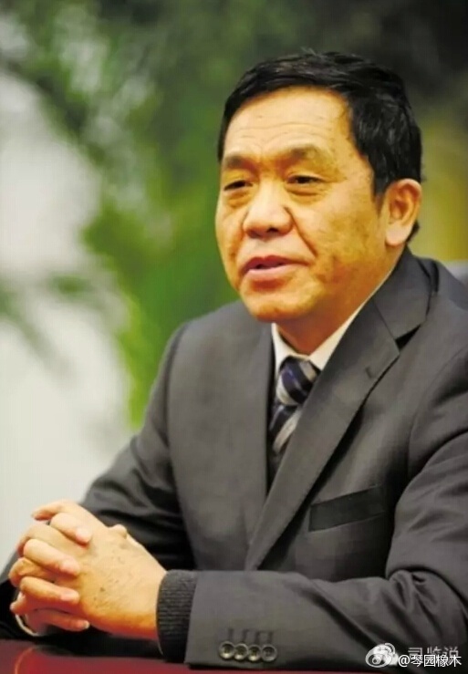 武汉91平米半包装修预算多少?“hth官网入口”(图3) hth官网入口