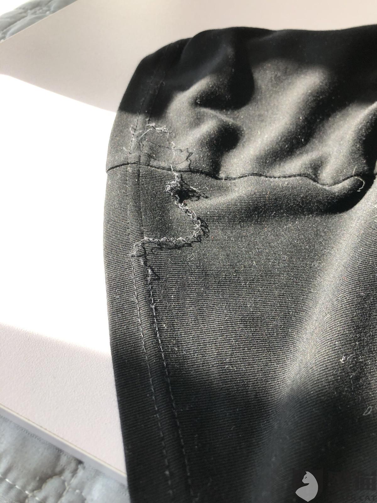 武汉91平米半包装修预算多少?“hth官网入口”(图2) hth官网入口