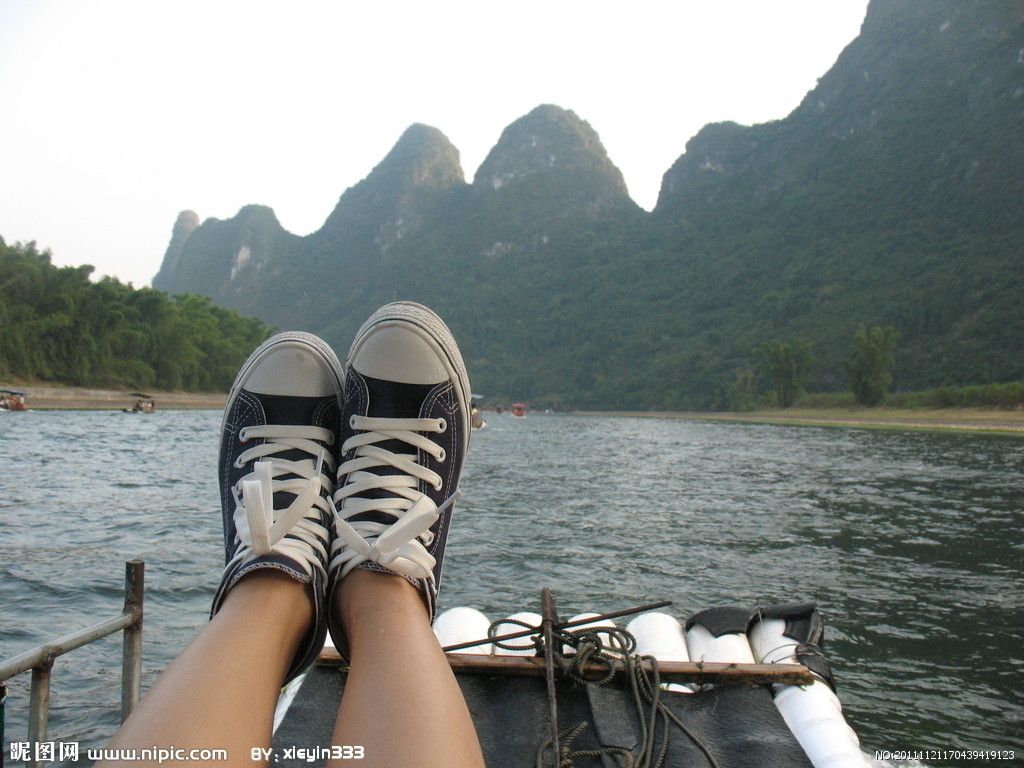 华体会体育hth官方网站