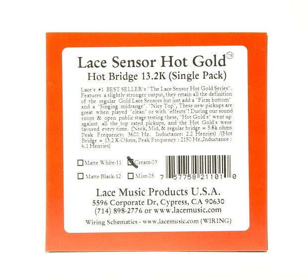 华体会体育hth官方网站