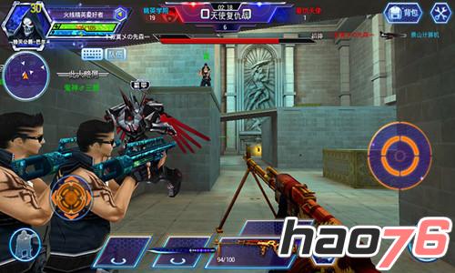 华体会体育hth官方网站