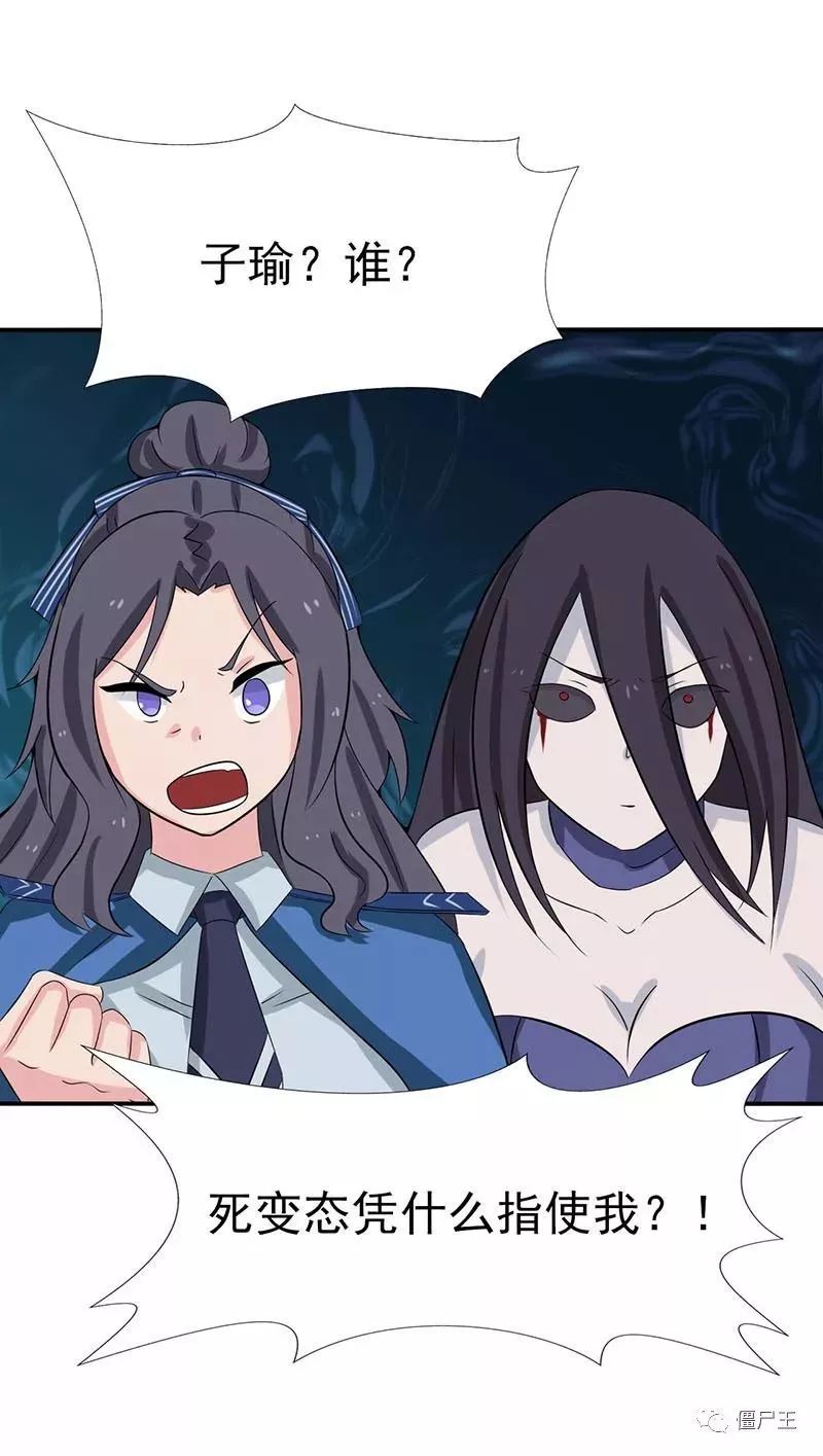 沙尔克VS拜仁前瞻:诺伊尔再战旧主 主队青春无敌-华体会体育hth官方网站(图1) hth官网入口