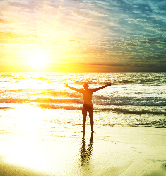 华体会体育hth官方网站