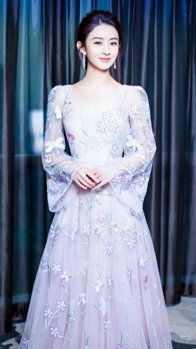 华体会体育hth官方网站