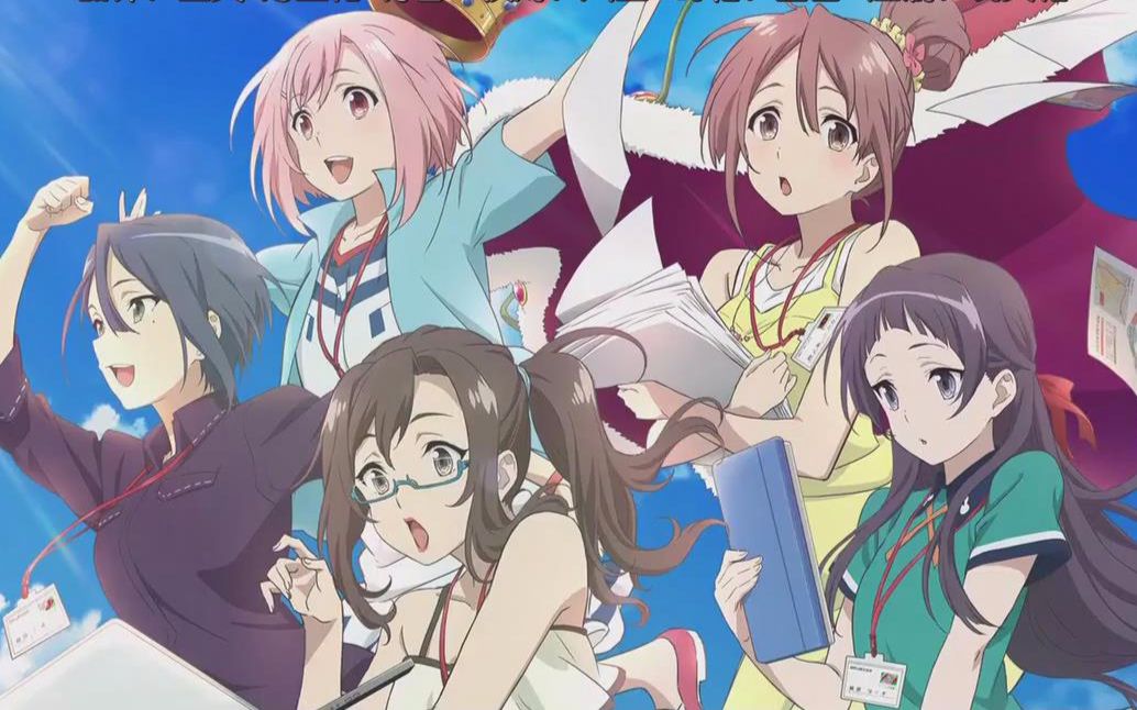 【华体会体育hth官方网站】装修板材应该怎么选?(图1) hth官网入口