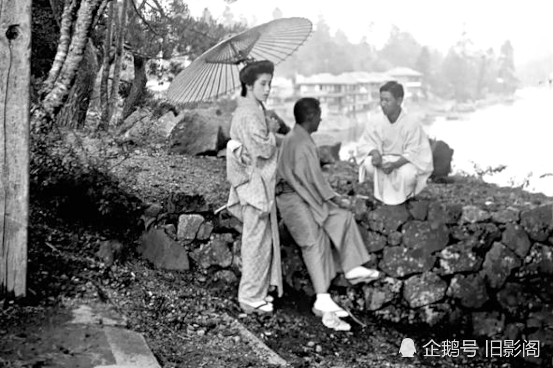 【华体会体育hth官方网站】装修板材应该怎么选?(图3) 华体会体育hth官方网站