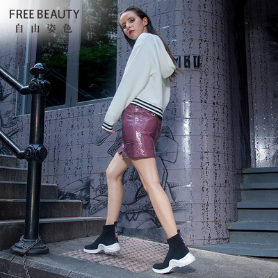 【华体会体育hth官方网站】装修板材应该怎么选?(图4) hth官网入口