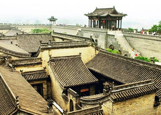 德甲:拜仁VS柏林赫塔,看到了重回联赛榜首的希望-hth官网入口(图1) hth官网入口