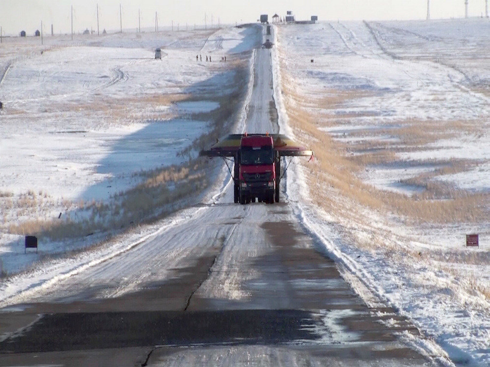 德甲:拜仁VS柏林赫塔,看到了重回联赛榜首的希望-hth官网入口(图2) hth官网入口