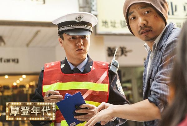 华体会体育hth官方网站