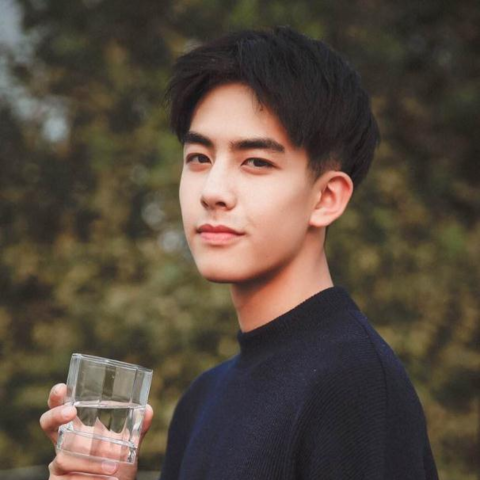 华体会体育hth官方网站