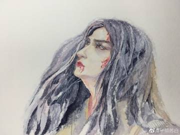 95平三室两厅简单装修多少费用?_华体会体育hth官方网站(图1) hth官网入口