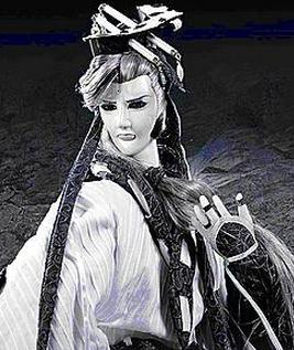 浓浓的斯德哥尔摩风情,完美诠释灰色空间美学【华体会体育hth官方网站】(图2) 华体会体育hth官方网站