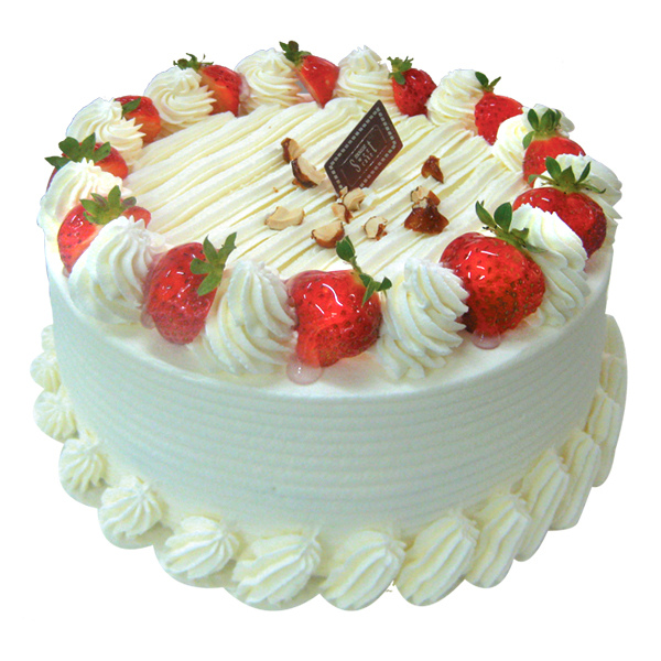 华体会体育hth官方网站