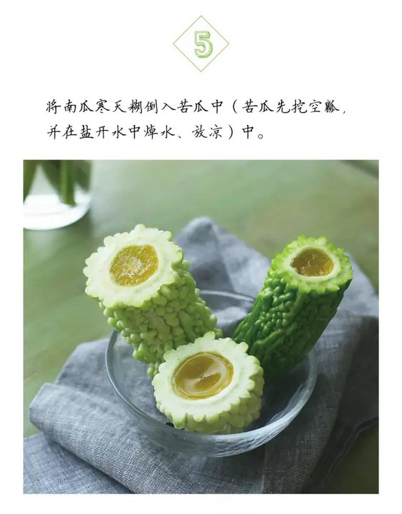 华体会体育hth官方网站