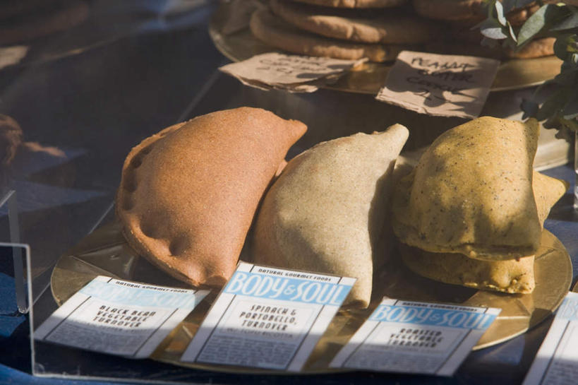 华体会体育hth官方网站