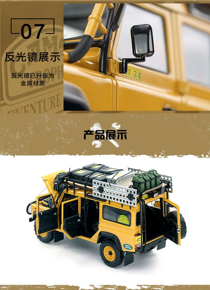 ‘华体会体育hth官方网站’德甲-穆勒传射莱万鲁迪建功 拜仁3-0客胜汉诺威(图2) 华体会体育hth官方网站