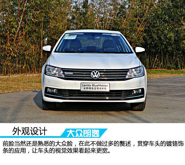 武汉鑫风锦装饰:木工板材十大品牌是什么?‘hth官网入口’(图1) hth官网入口