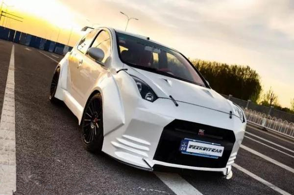 华体会体育hth官方网站