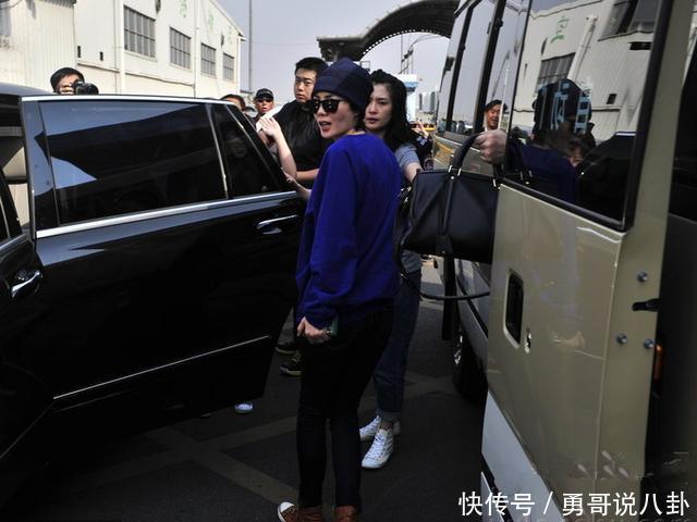 华体会体育hth官方网站