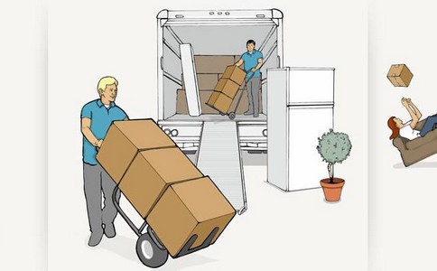 想要装出完美的厨房?记住这几个数字准没错!:hth官网入口(图2) hth官网入口