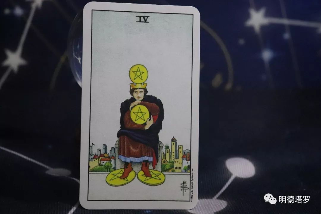 ‘华体会体育hth官方网站’房屋户型结构有讲究 这三种千万别选(图1) 华体会体育hth官方网站