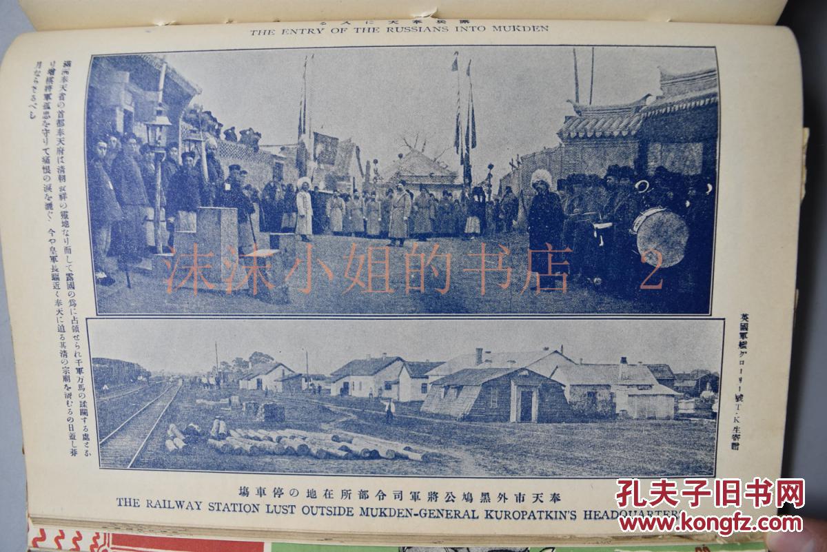 【hth官网入口】
增强工伤预防 工伤保险宣传走进修建工地(图6) hth官网入口