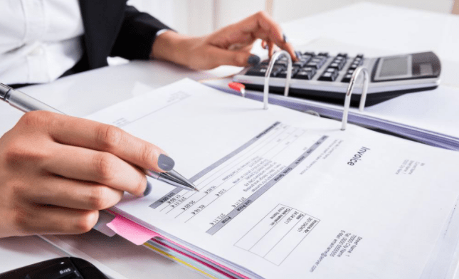 ‘华体会体育hth官方网站’
公司备用金是什么意思？有什么用？会计分录怎么写？(图2)