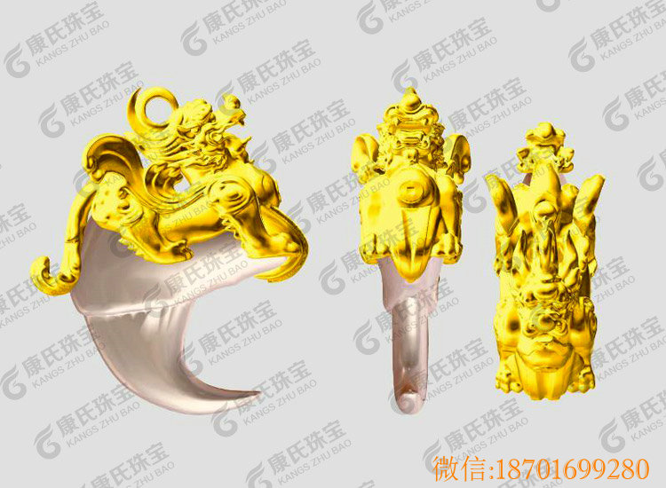 华体会体育hth官方网站