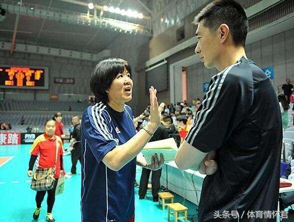 华体会体育hth官方网站