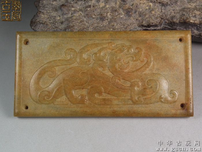 华体会体育hth官方网站